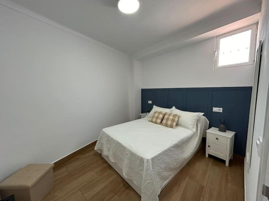 Casa Calle Pilar Fuentes de Andalucía エクステリア 写真